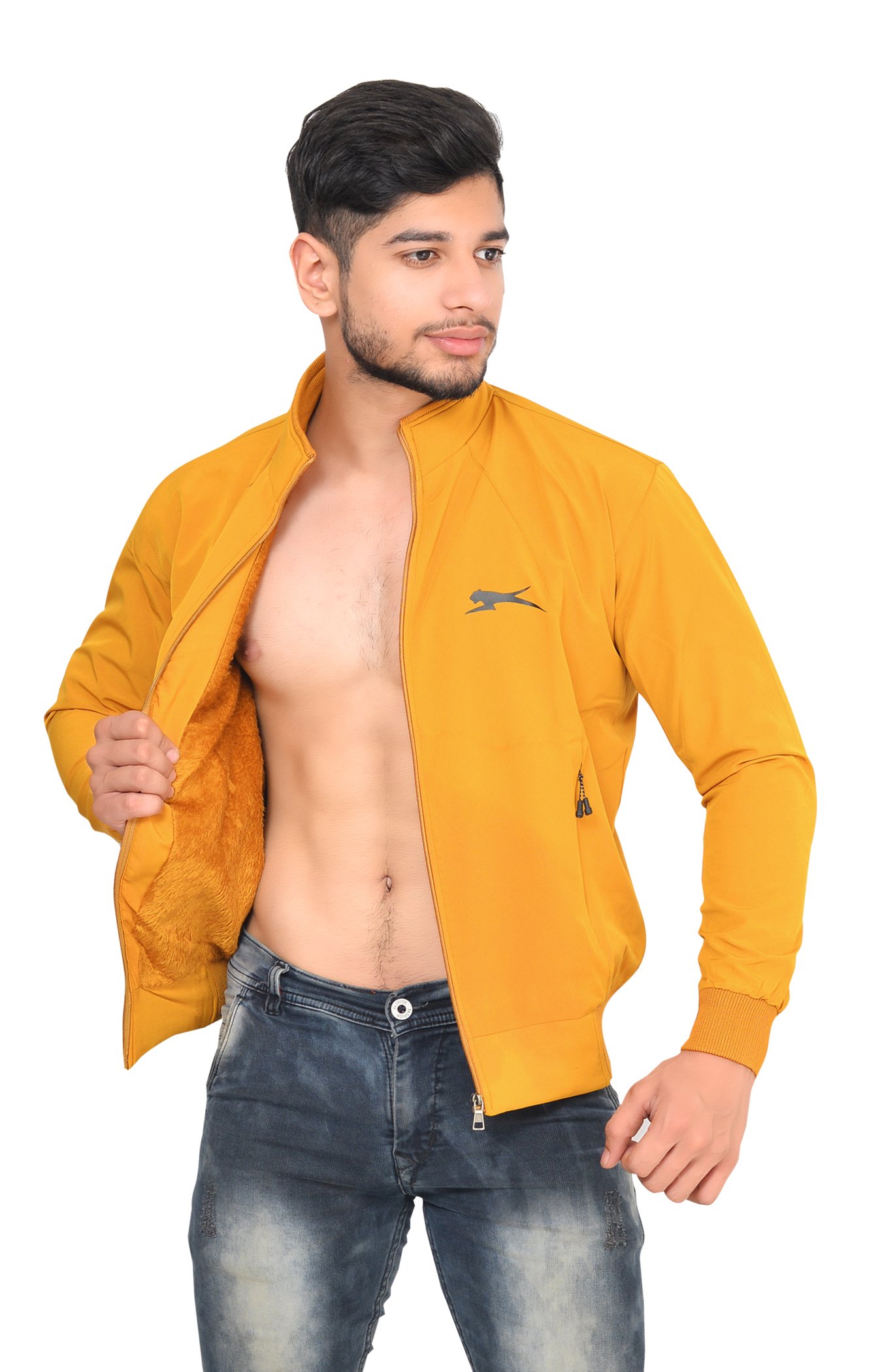 Mustard4